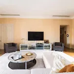 Appartement Santa Giuliana *