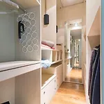 Appartement Santa Giuliana
