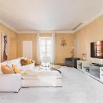 Appartement Santa Giuliana