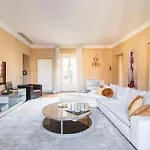 Santa Giuliana Appartement