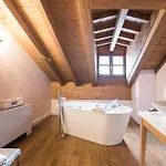 Santa Giuliana Appartement Côme