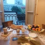 Santa Giuliana Appartement