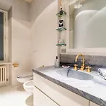 Santa Giuliana Côme