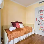 Santa Giuliana Appartement Côme