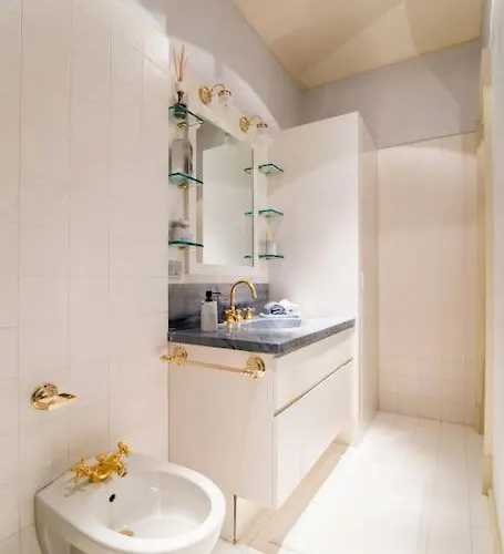 Santa Giuliana * Como