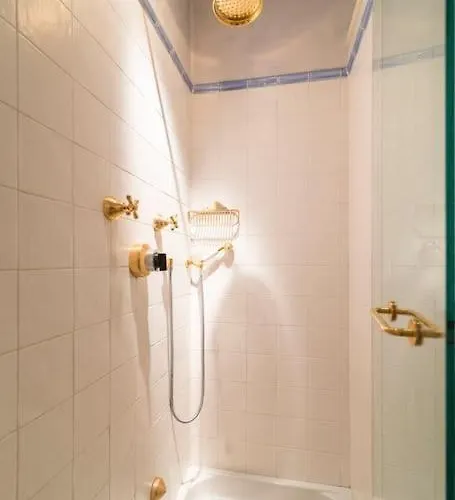 Santa Giuliana * Como