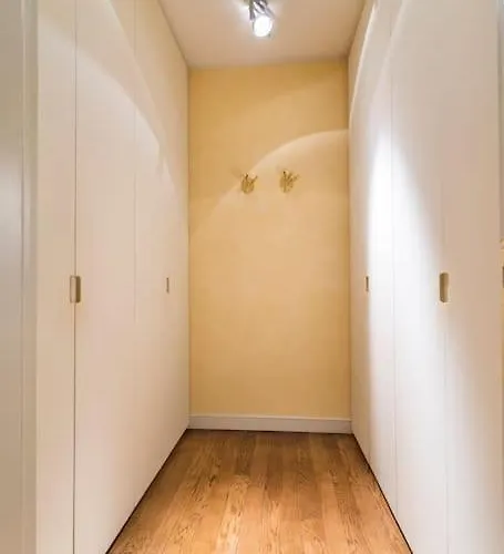 Santa Giuliana * Como