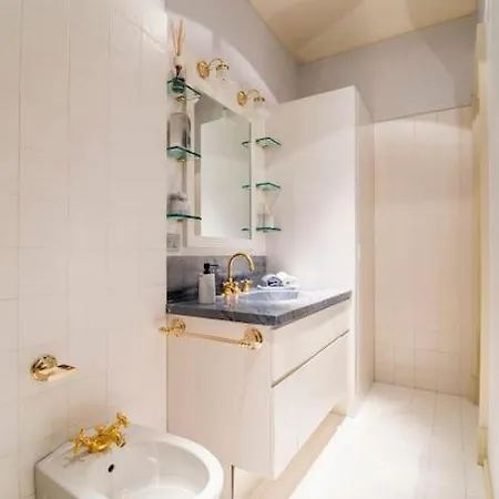 Santa Giuliana * Como