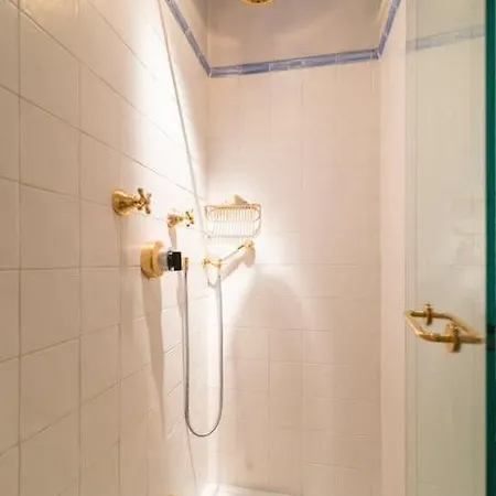 Santa Giuliana * Como