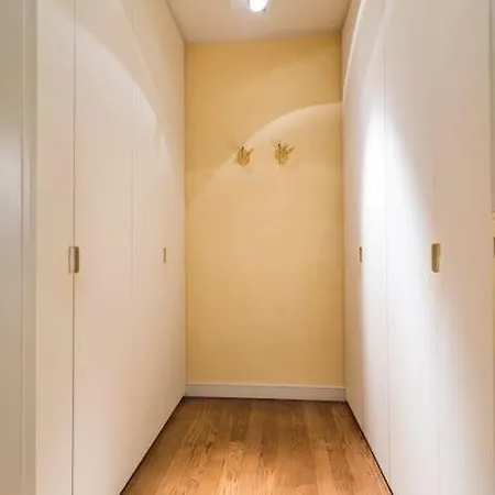 Santa Giuliana * Como