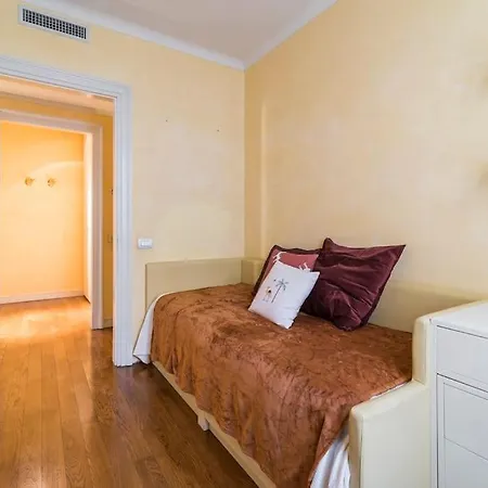 Santa Giuliana * Como