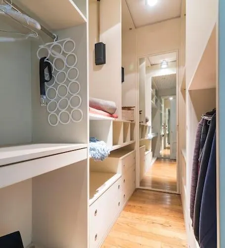 Apartment Santa Giuliana