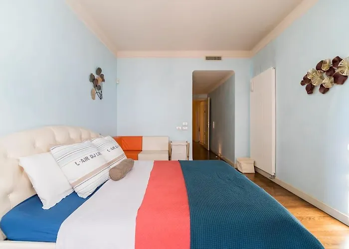 Santa Giuliana * Como