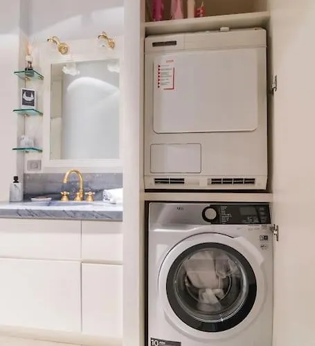 Santa Giuliana * Como