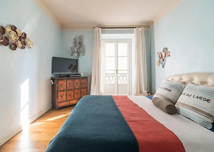 Apartment Santa Giuliana *