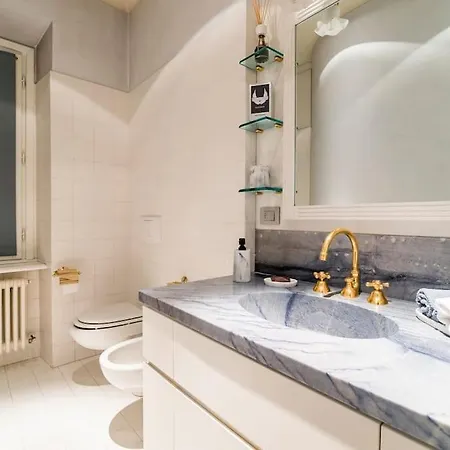 Santa Giuliana 코모