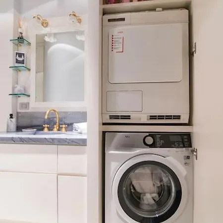 Santa Giuliana * Como